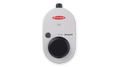 Colonnina di ricarica monofase 7.3kW / trifase 22kW Wattpilot Go 22 J 2.0