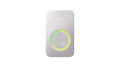 Colonnina di ricarica trifase 22kW Wattpilot Flex Home 22 C6