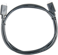 Victron Energy Cavo connessione VE.Direct 10m