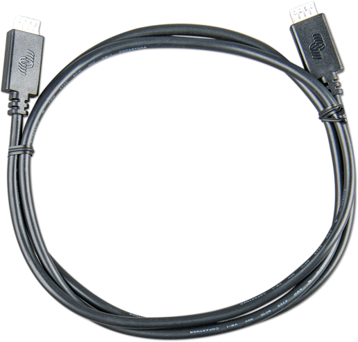 Victron Energy Cavo connessione VE.Direct 10m