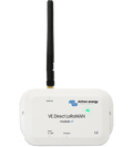 Modulo VE.Direct LoRaWAN