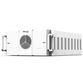 Batteria SolaX TB-HR140 14,3 kWh