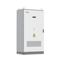 Solar Power / SolaX Quadro elettrico di commutazione trifase AC 1250kW Nexus Zero