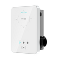 Colonnina di ricarica monofase 7.2kW Tipo presa SolaX Power