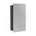 Batteria FIMER REACT2-BATT 4 kWh