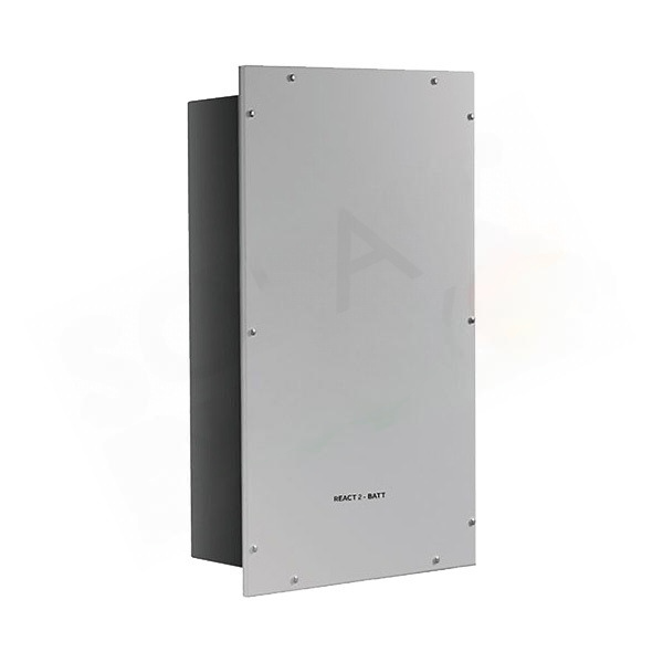 Batteria FIMER REACT2-BATT 4 kWh
