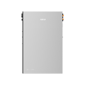Nahui NLW-1Y5K batteria Low Voltage