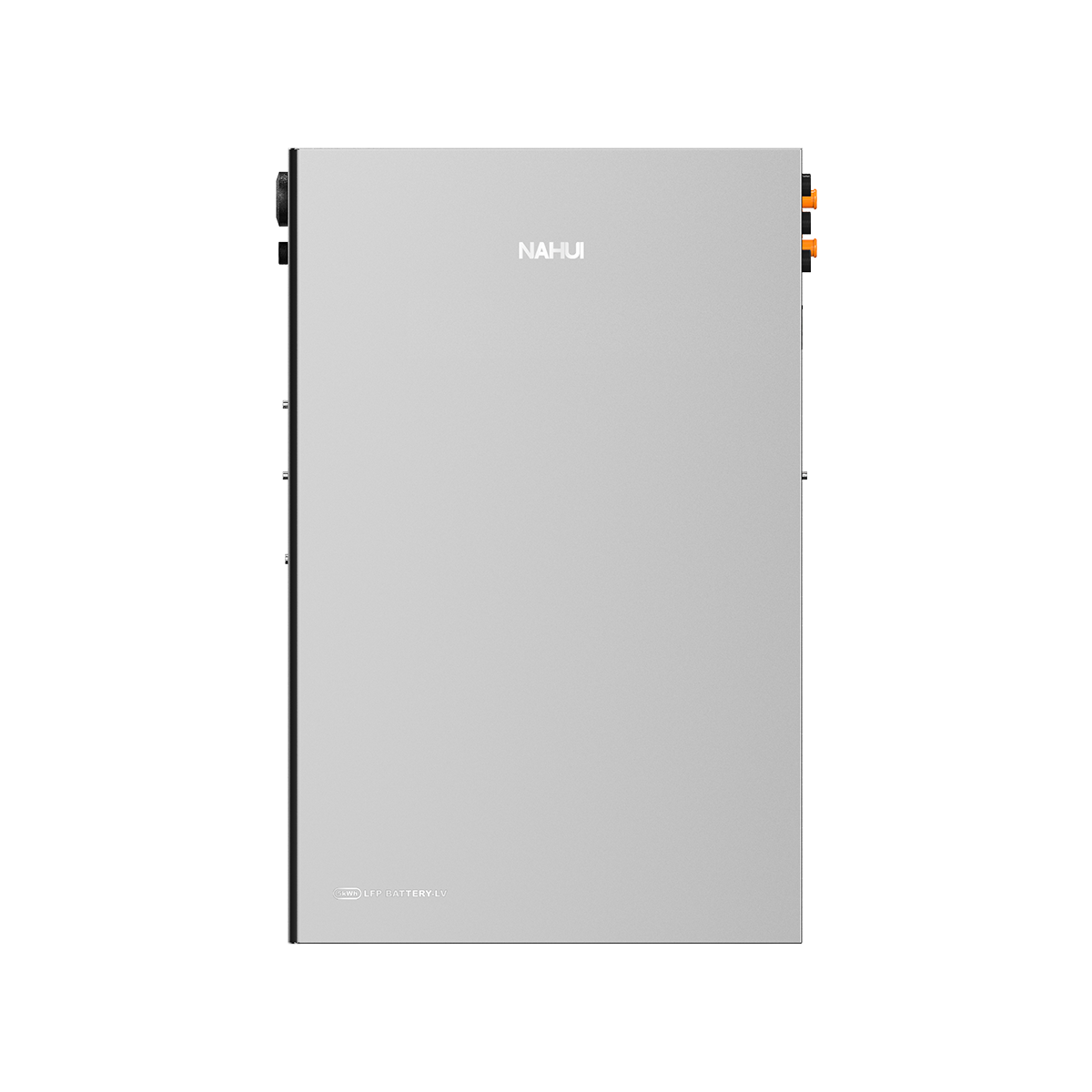 Nahui NLW-1Y5K batteria Low Voltage