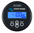 Sistema monitoraggio batteria BMV-712 Smart