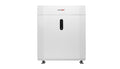 Batteria al litio SolarEdge Home Battery 4.6kWh bassa tensione