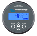 Sistema monitoraggio batteria BMV-700H