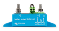 BatteryProtect 65A 12/24V