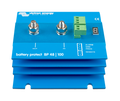 BatteryProtect 100A 48V