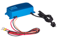 Blue Smart IP67 17A - variante