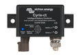 Combinatore batteria Cyrix-ct 12/24V 230A