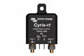 Kit combinatore batteria Cyrix-ct 12/24V 120A