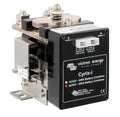 Combinatore batteria intelligente Cyrix-i 12/24V 400A