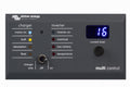 Pannello Digital Multi Control 200/200A GX per inverter