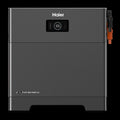 Haier B051100P03-H batteria 5,12 kWh LV