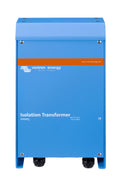 Trasformatore di isolamento 2000W 115/230V
