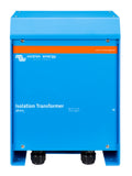 Trasformatore di isolamento 3600W 115/230V