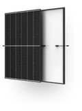 Trina Solar Vertex S+ TSM-NEG9R.28 - immagine ufficiale di serie