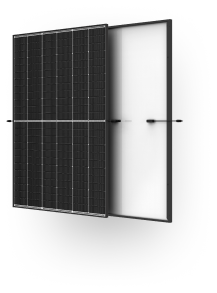 Trina Solar Vertex S+ TSM-NEG9R.28 - immagine ufficiale di serie