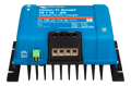 Orion-Tr Smart non isolato 24/24-17A