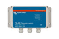 Commutatore Filax 2 16A 230V 50Hz