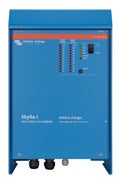 Victron Skylla-i 24V 100A 1+1 uscite