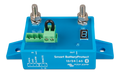 Smart BatteryProtect 65A 12/24V