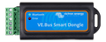 VE.Bus Smart Dongle per MultiPlus/Quattro/Inverter/Skylla