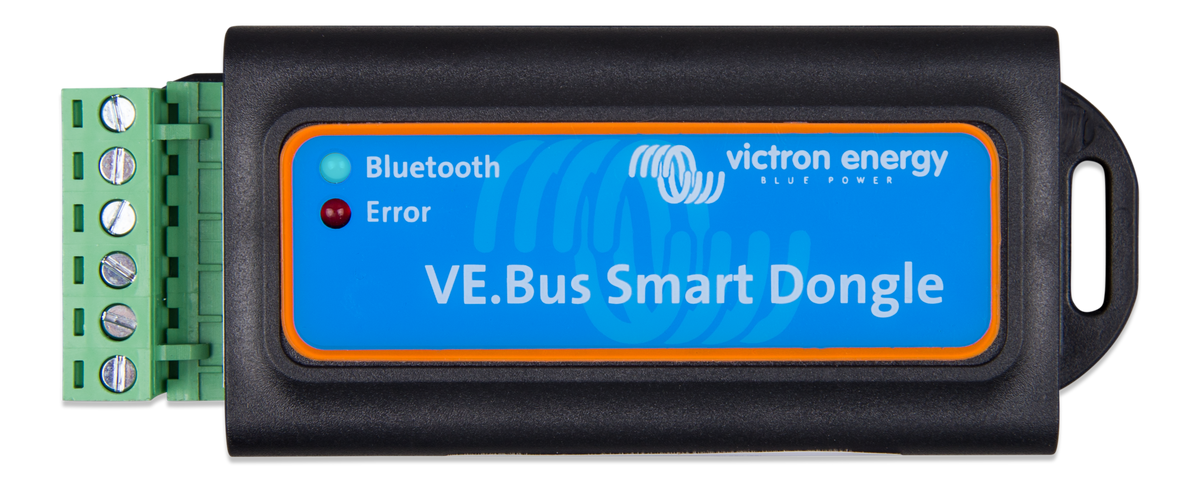 VE.Bus Smart Dongle per MultiPlus/Quattro/Inverter/Skylla