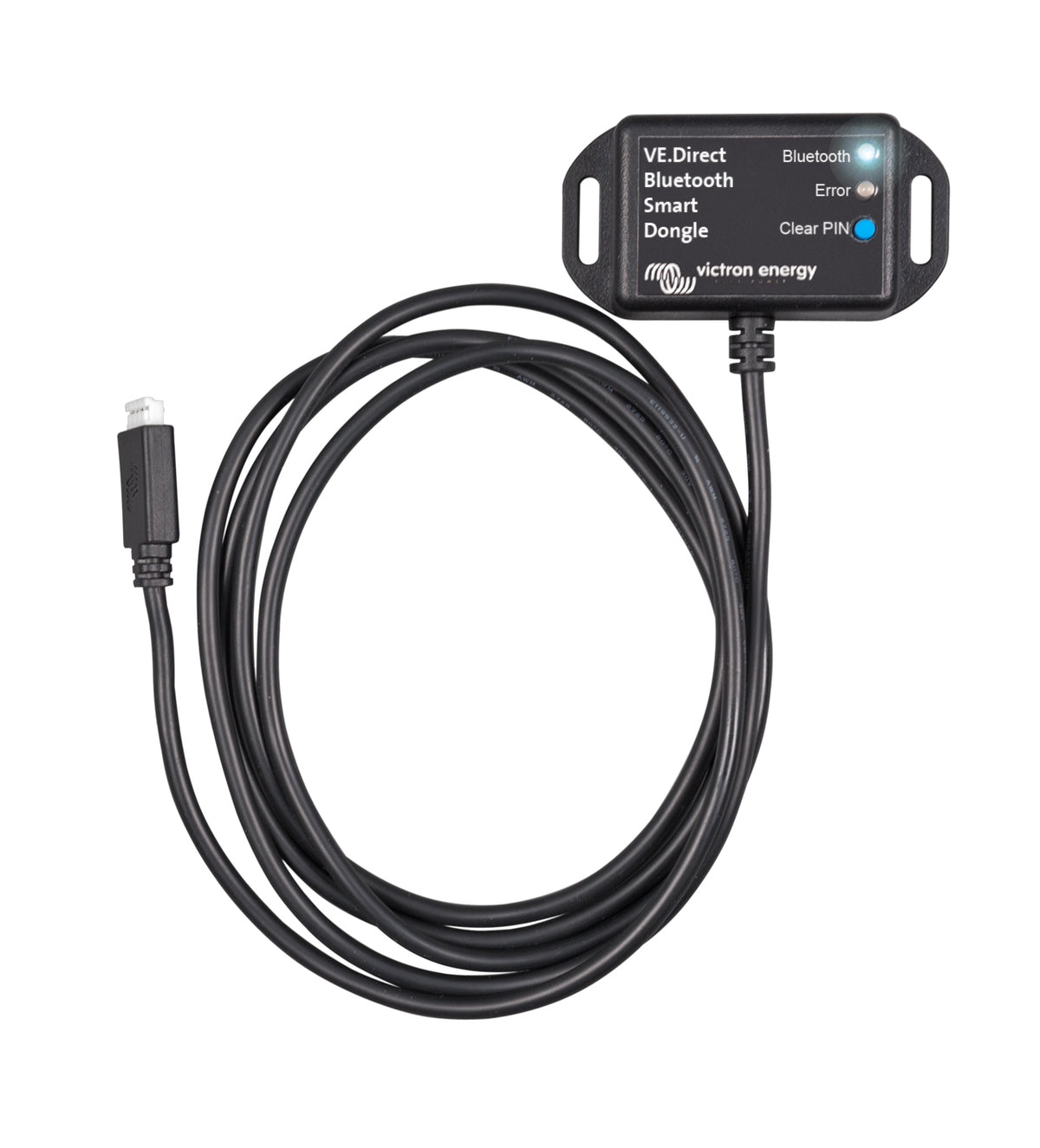 VE.Direct Bluetooth Smart Dongle per monitor BMV/MPPT