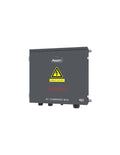 AC Combiner Box trifase 150kW 480Vac ZCS Azzurro