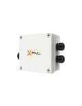 Adattatore G2 per pompa di calore Solax Power