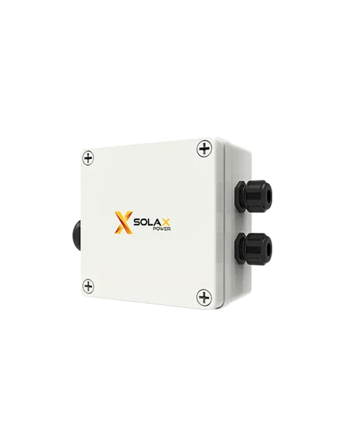 Adattatore G2 per pompa di calore Solax Power