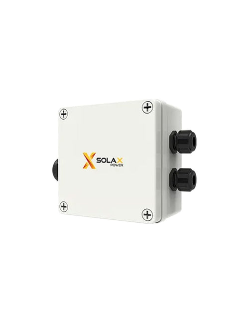 Adattatore G3 per pompa di calore Solax Power