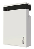Batteria SolaX T-BAT H5.8 T58 Master