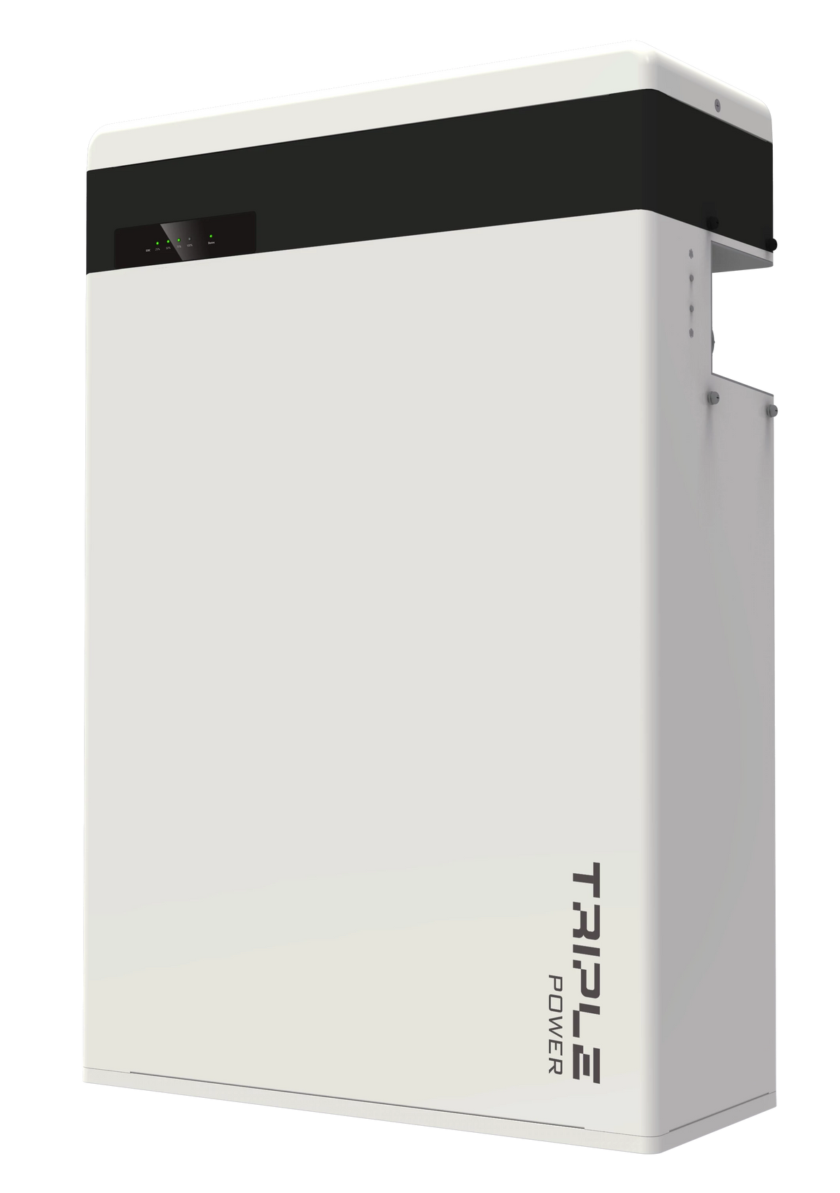 Batteria SolaX T-BAT H5.8 T58 Master