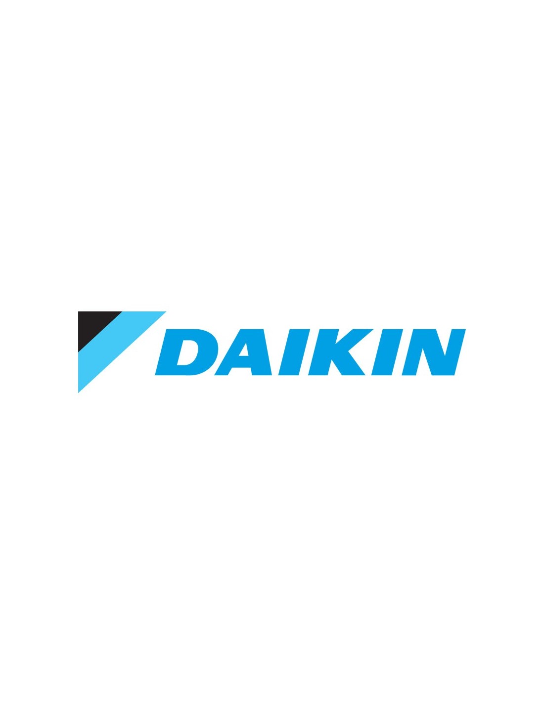 Alimentatore GC Hybrizone Daikin