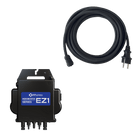 APsystems EZ1-M 799 VA - Pacchetto per 2 moduli