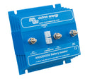 Isolatore batteria a diodi Argo 120A-2AC