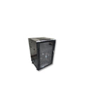 Armadio rack Eleksol 18U per batterie al litio Pylontech