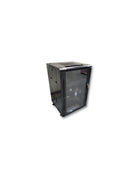 Armadio rack Eleksol 18U per batterie al litio Pylontech