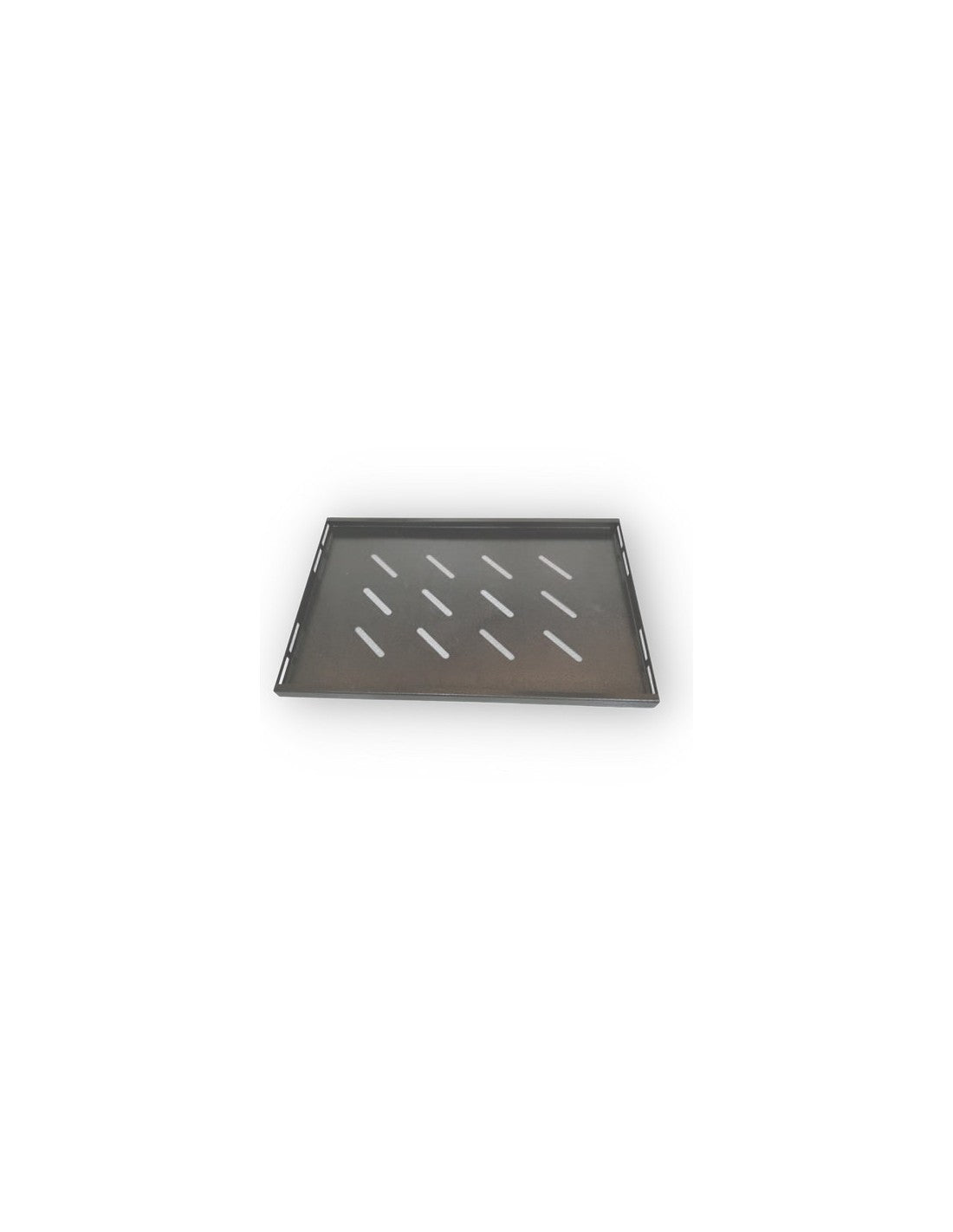 Armadio rack Eleksol 18U per batterie al litio Pylontech