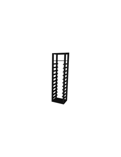 Armadio rack fino a 12 moduli batterie al litio H48050 Pylontech