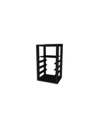 Armadio rack fino a 4 moduli batterie al litio H48050 Pylontech