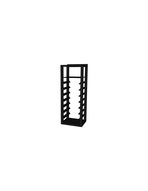 Armadio rack fino a 8 moduli batterie al litio H48050 Pylontech