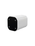 Attuatore smart Daikin Hybrizone